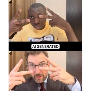 AI Creation Course - B